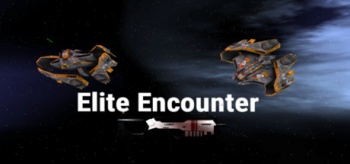 Elite encounter1.jpg