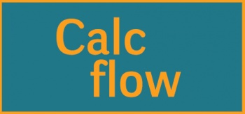 Calcflow1.jpg