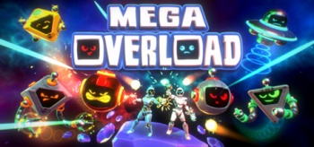 Mega overload vr1.jpg