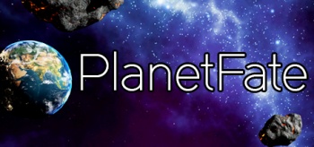 Planetfate1.jpg
