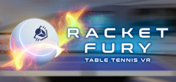Racket fury table tennis vr1.jpg