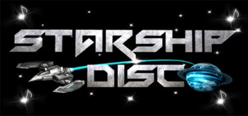 Starship disco1.jpg