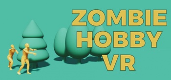 Zombie hobby vr1.jpg