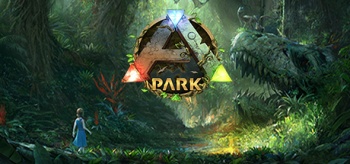 Ark park1.jpg