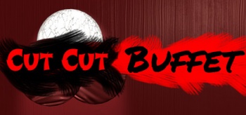 Cut cut buffet1.jpg