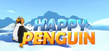 Happy penguin vr1.jpg
