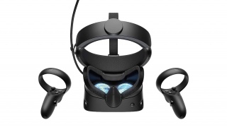Meta Rift S VR Gaming Headset for PC with Accessories image3.jpg