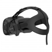 HTC Vive Virtual Reality System image3.jpg