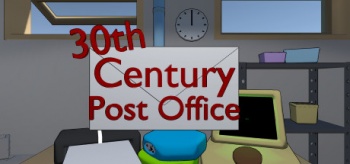 30th century post office1.jpg