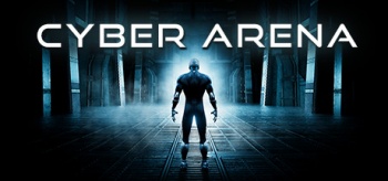 Cyber arena1.jpg