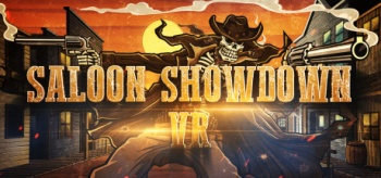 Saloon showdown vr1.jpg