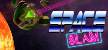 Space slam1.jpg