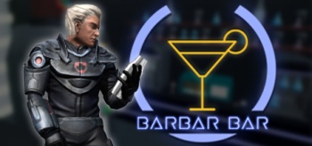 Barbar bar1.jpg