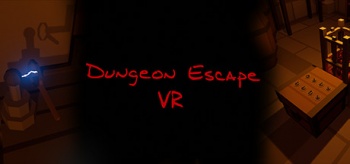 Dungeon escape vr1.jpg