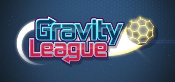Gravity league1.jpg