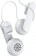 KIWI design Clip-on Headphones Accessories Compatible with Quest 2 image1.jpg