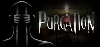Purgation1.jpg