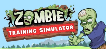 Zombie training simulator1.jpg