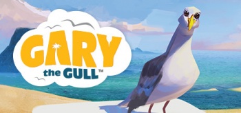 Gary the gull1.jpg