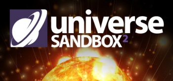 Universe sandbox ²1.jpg