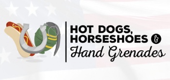 Hot dogs, horseshoes and hand grenades1.jpg