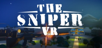 The sniper vr1.jpg