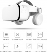 VR Headset image2.jpg