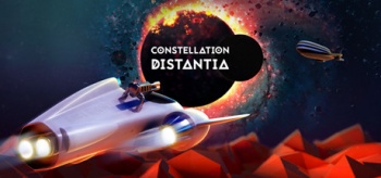 Constellation distantia1.jpg
