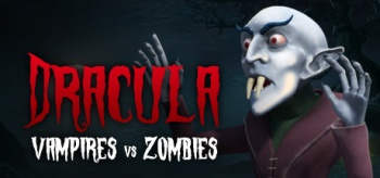 Dracula vampires vs zombies1.jpg