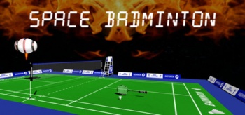 Space badminton vr1.jpg