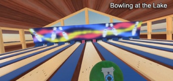 Bowling at the lake1.jpg