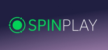 Pixvana spin play1.jpg
