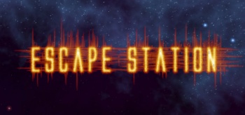 Escape station1.jpg