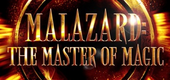 Malazard the master of magic1.jpg