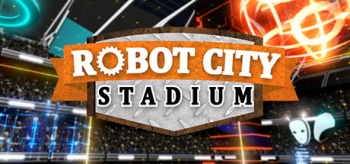 Robot city stadium1.jpg