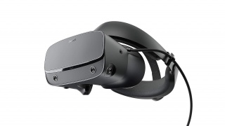 Meta Rift S PC-Powered VR Gaming Headset image4.jpg