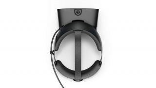 Meta Rift S PC-Powered VR Gaming Headset image6.jpg