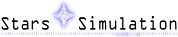 Stars simulation1.jpg