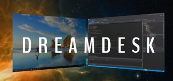 Dreamdesk vr beta1.jpg