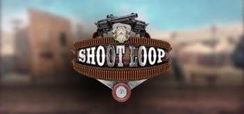Shoot loop vr1.jpg