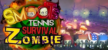 Smoots tennis survival zombie1.jpg