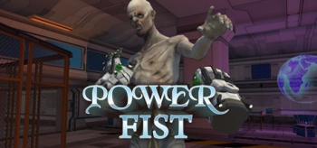 Power fist vr1.jpg