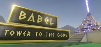 Babel tower to the gods1.jpg