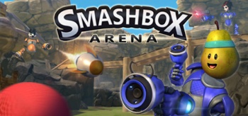 Smashbox arena1.jpg