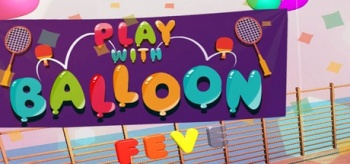 Play with balloon1.jpg