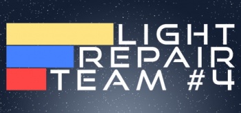 Light repair team 41.jpg