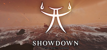 Showdownvr1.jpg