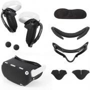 VR Accessories for Meta Quest 2 image1.jpg