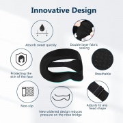 VR Mask Sweat Band for Meta-Meta Quest 2 Accessories image2.jpg