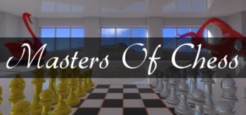 Masters of chess1.jpg